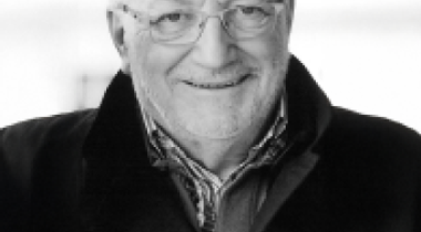 Claude-Henri Gendreau