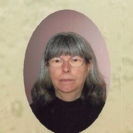 5r5jA2ZRuru2gxUdxkpEd7i5qbFItQTDnPPFgHis