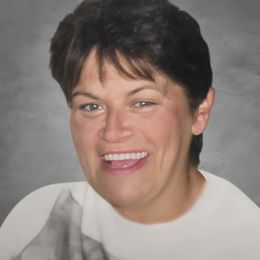 f0eDGKTw9zCWMR3izdV4h0j4UdwIKXTtKDv2MHVJ