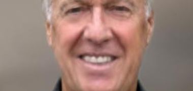 Frank Keough