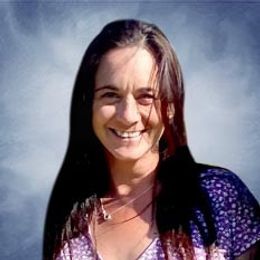 QsemXEpuRCFO6fyPeyiMdcJG0yW69adL9dwaW6Go