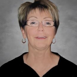 GOj6U7fYZpOXa9tfAbTELC7xs1VI8Xpksm0ketnS