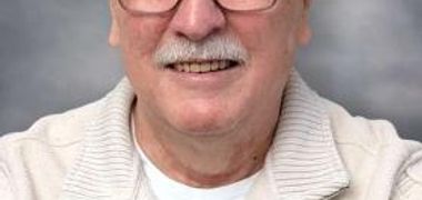 Jacques Gagnon