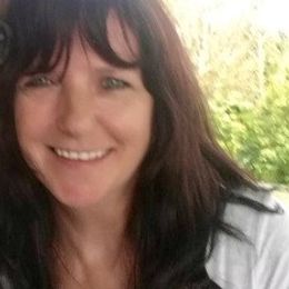 4eQrlORlW8ZoIVuPzKQtPIpqrTrsYhr3AbEJOdWZ