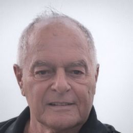 oCsm0ieSrWEjJ9iFYmqbumicJjVMJgRrv8tcf7Mp