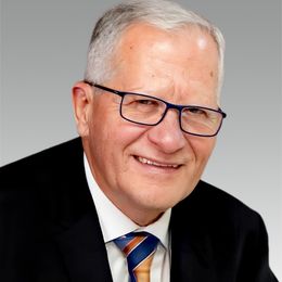 IQt8HOBnuOgDoAb8YLjSJchRLwXX8XLXDhsj5HCv