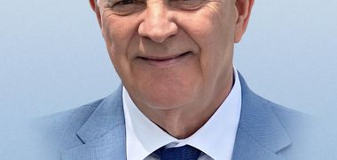 Angelo Bruzzese