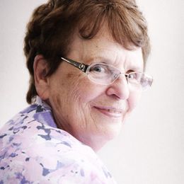 oJOkmG9sVxMjpwqcr2tW5eWocAe0QWC3YD685DhM