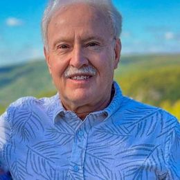 hlKcidlU50u37PUklHkkMrnGspDxWBDmcVvSrDqP