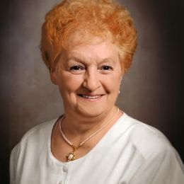 hqYRPqMaBSNfblLRA7u7z04YfDSmtb1io5eGJkt6