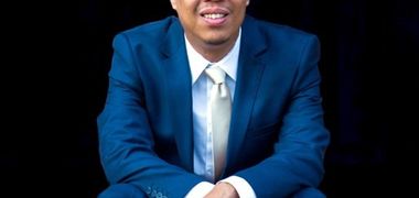 John Wynne Dinh