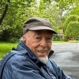 Photo of André Duquette, obituary in Saint-Jean-sur-Richelieu