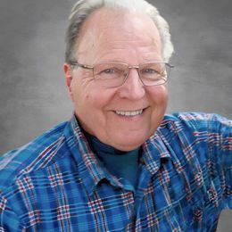 MuIMDtvUZ225Xy6ZhQswQC6ZEC9s9yaj0FgEcDid