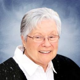 yGI3F7H7BwRxFwALhkFYTc53xP807NwnB3xoca17