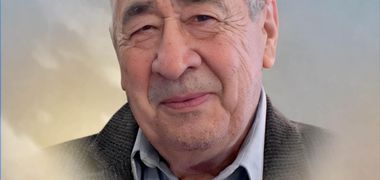 Jean Bazinet