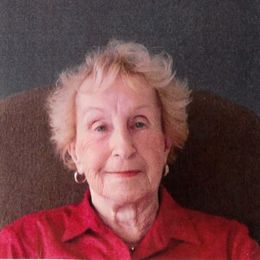 Av74wUQY5HRSwEEaJWLDOZmVRhws9Zy1x1yLZDs2