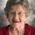 Antoinette Déry Boivin