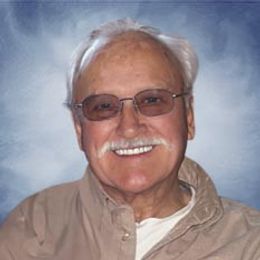 blRJiFQv0Kfr40NHeaWSVWEIrPfTXbtSOgxoyhTl