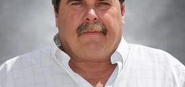 Alain Larouche (Padou)