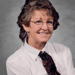 vOW15uxz93WiSDYgkoobjJdM3Vqaf6Q86Ze5rirJ