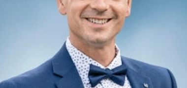 Charest, François-Pierre