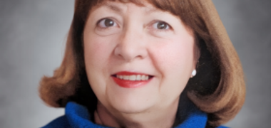Marilyn Leclair
