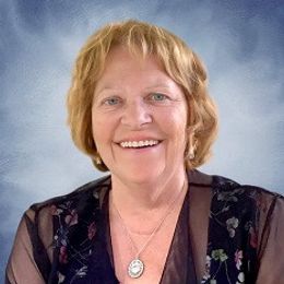 ozu2XAxovf1lJ3IWUtsddlvjjrJqXlM0EFx0Mz0f