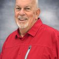 BERGERON, Robert