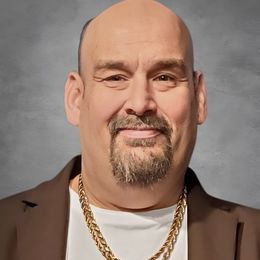 s1cIdlLMx3pAAITHhTCGUmDrz3rJulKPALPCHOxh