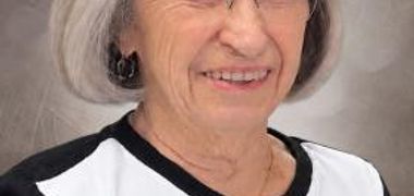 Denise Forand