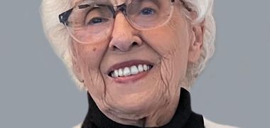 Rolande Boucher