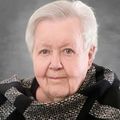 Réjeanne Robichaud