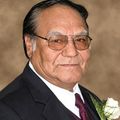 Edmond Meloatam