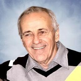 aNUyvgFO6YoZPR37bizedtN0O5akOqwvgyXZ9TFA