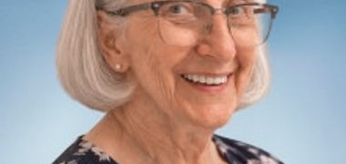 Ginette Chénard
