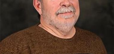 Jean-Raymond Nicolas