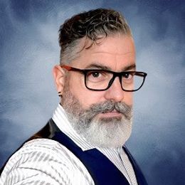 lClwBYawyCBubUJtlzdass2AfzJCZi6mZoIcAK9a