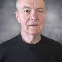 Photo of THIBAULT, Jean- Pierre, obituary in Québec
