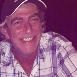 babkbpcfdaiHrYznGsSok3AYIDTBNrTmRRg0FI23