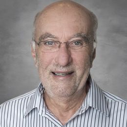 iQIHUJArBF3G0wAKU39kS0pZPsc6QIhTjuoh60uE