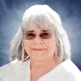 8KQLiPxennSqfrPUsEivrtqgxf7DEBw17AF2H6zS