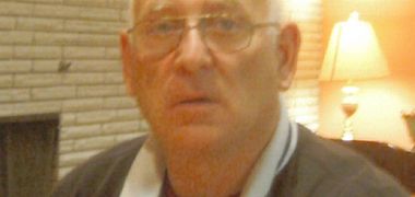 Marvin Epstein