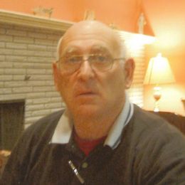Photo of Marvin Epstein, obituary in Montréal