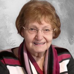 g1xa1Xtslptrc7oDcf5zO6TUK4oarOFEuf6ym3jH