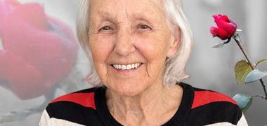 Jeanne Minor