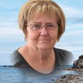 Jocelyne Anglehart