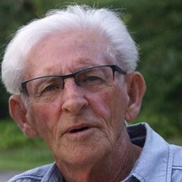 odi7B3FjXq2ZY4m40QsxYQjlMSLx3k3E0ZKCWKXm