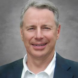 v3AkVCceGwb7R3Ssxp5Ww5D2ISOuK2ENQ5Bdk0R5