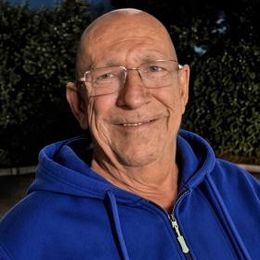 Photo of Denis Bourassa, obituary in Victoriaville