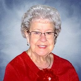 Jd4PRq0tXCacao1eDqqpvDu070nEh3wE4kCXvzjf